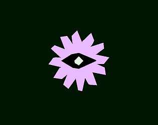 ThirstyFlower