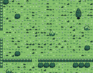 Snail Game