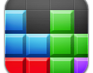 Tetris Oxygen