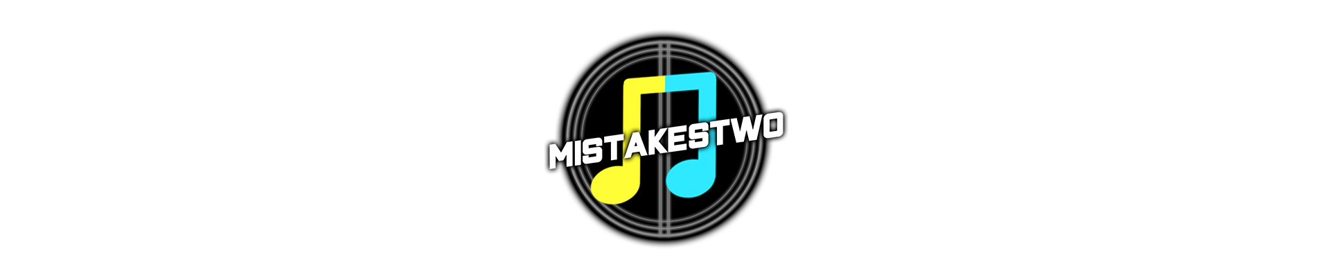 Mistakes Two