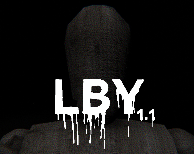 Look Behind You cover