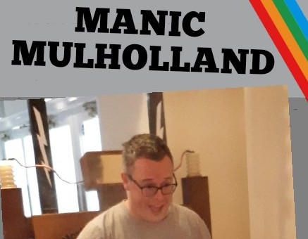 嵐 - kermitmaniac Snorunt #63 Prices | Pokemon Japanese Raging Surf | Pokemon