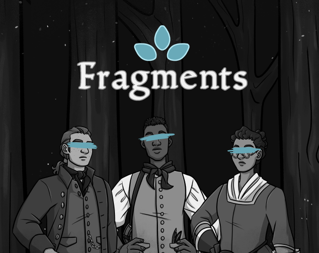 Fragments