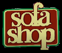The Sofa Shop The Video Game