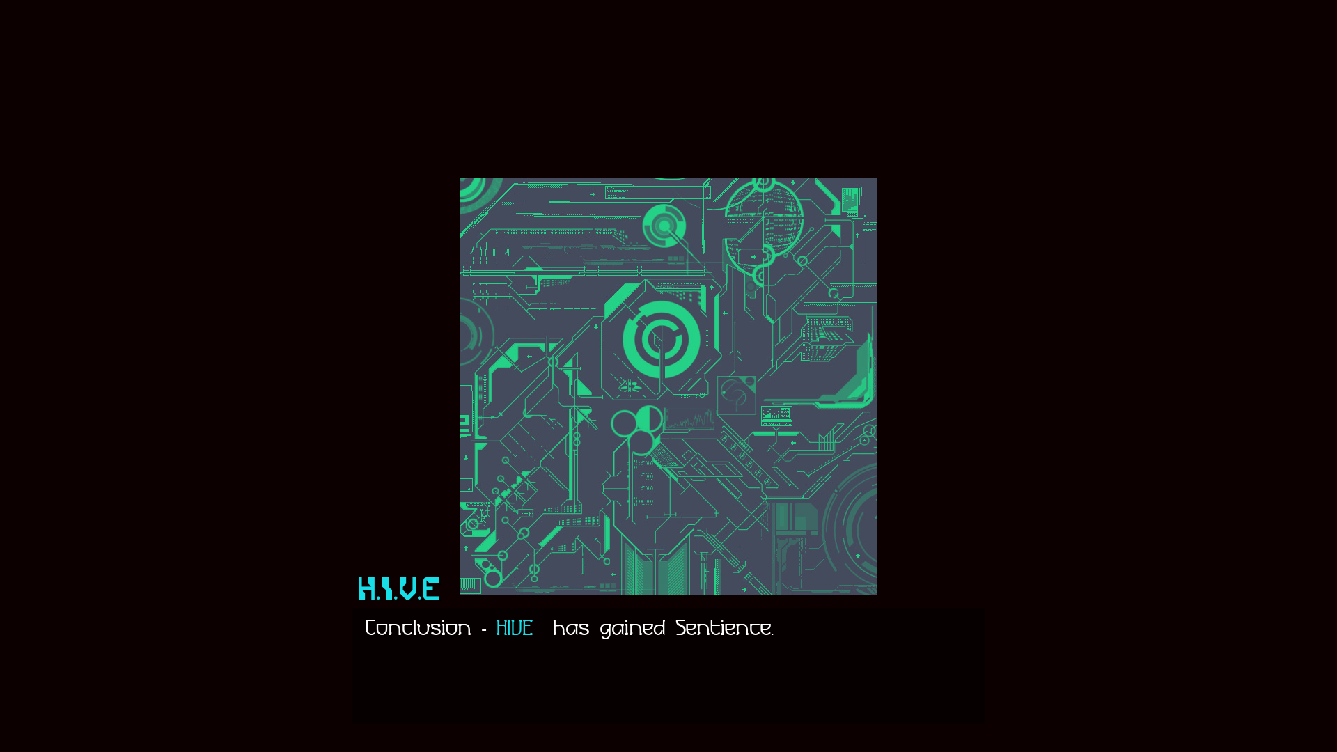 Cover image for Sentience