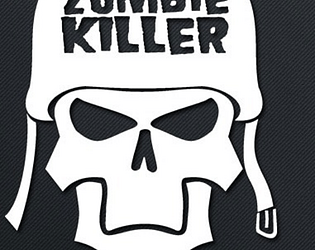 Zombie killer
