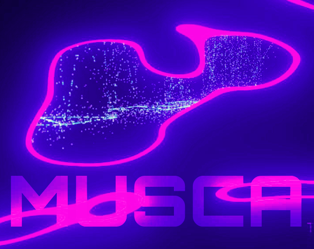 MUSCA