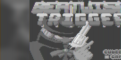 Cover image for - BEATWISE TRIGGER -