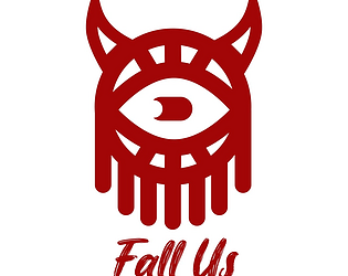 Fall Us