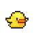 Bird vs Steam