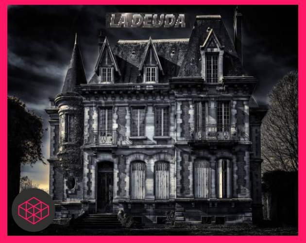 La Deuda