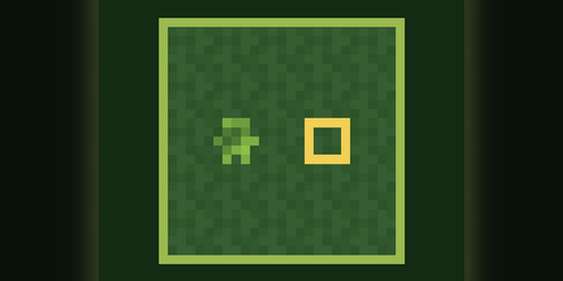 Cover image for Secure