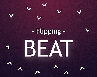 Flipping Beat Thumbnail