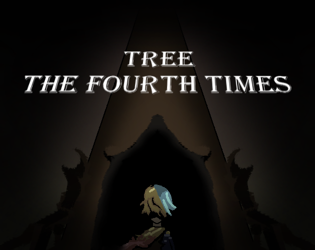 Tree: The fourth Times