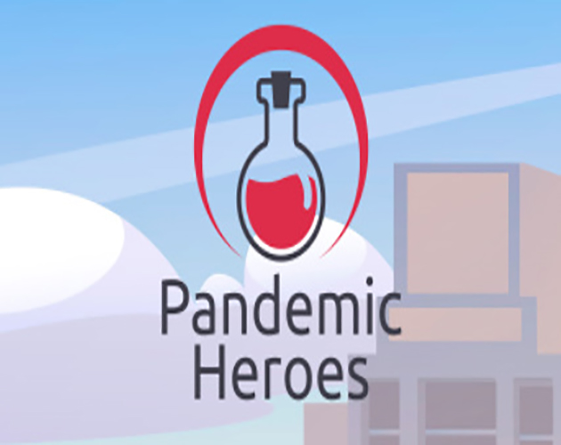 Pandemic Heroes