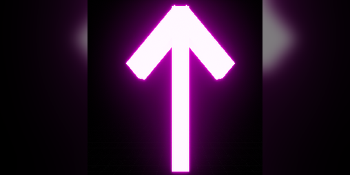 Cover image for RuneTetris