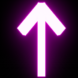 Cover image for RuneTetris