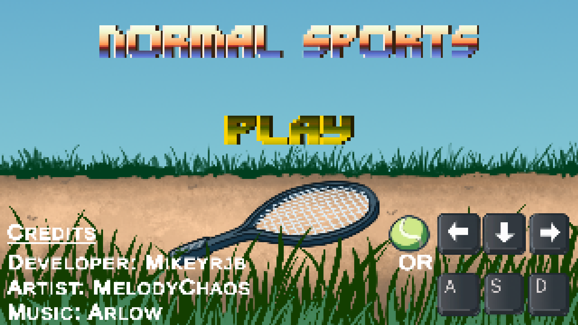 Рыболовные логотипы. Normality game. Блок кнопок эко нормал спорт тойота камри 70. Рыболовные логотипы. Eco normal sport camry 70.