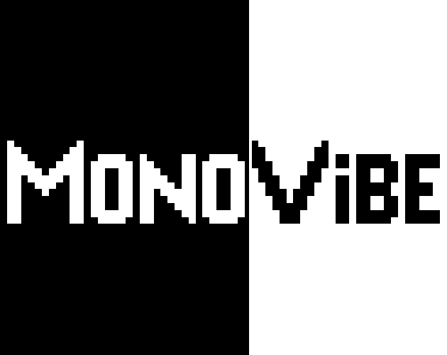 MonoVibe