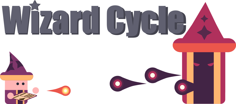 Wizard Cycle