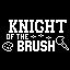 Knight of the Brush DEMO