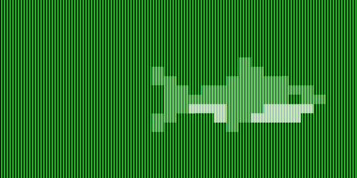 Cover image for Shark