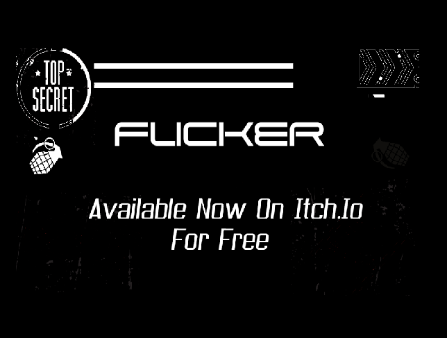 Flickerz
