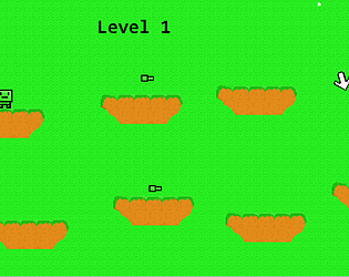 JumpyGuy