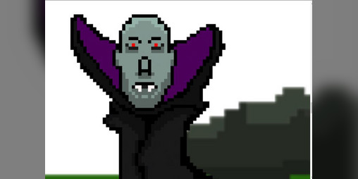 Cover image for Ciclo Viciante do Dracula
