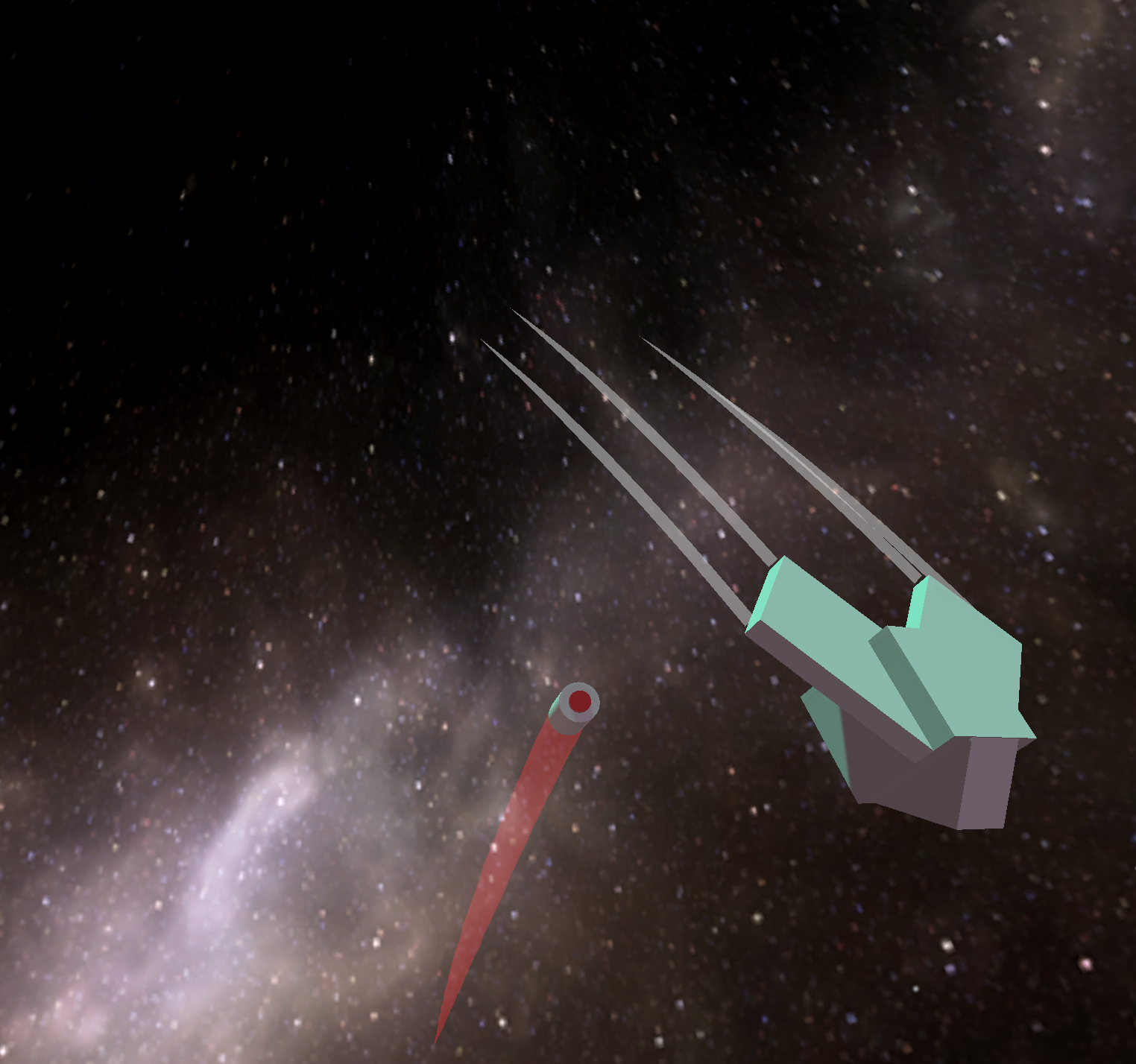 Cover image for Entropy