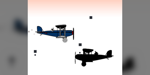 Cover image for The Great Cow Migration