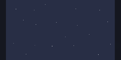 Cover image for PO(N)G