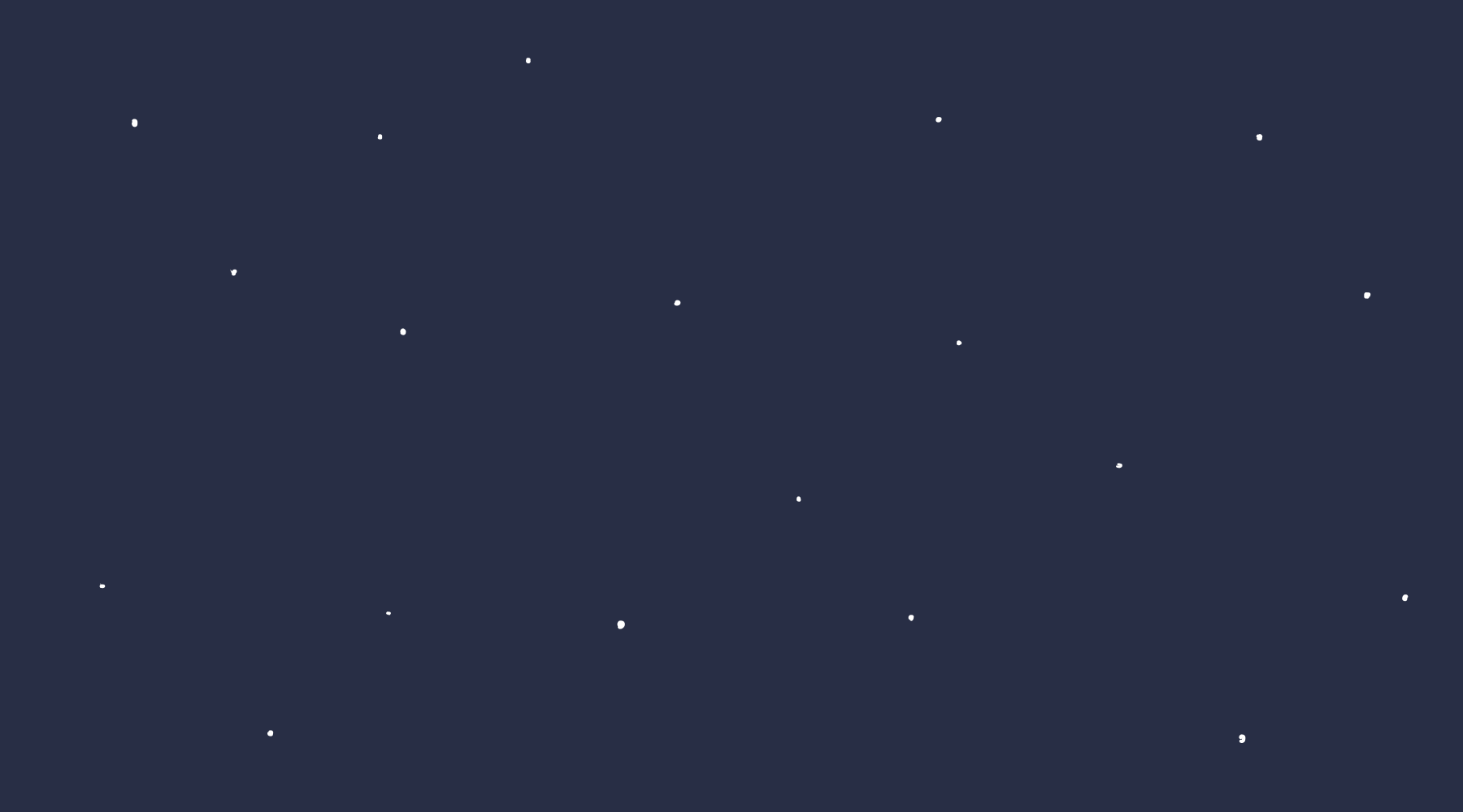 Cover image for PO(N)G