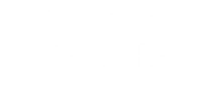 Electric Candle [Beta]