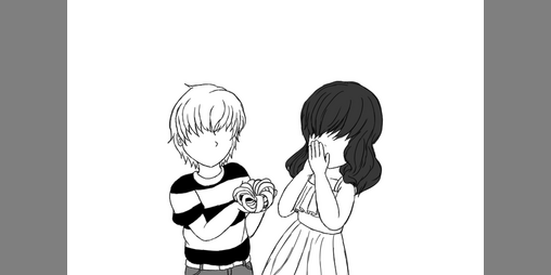 Cover image for Paper Bow