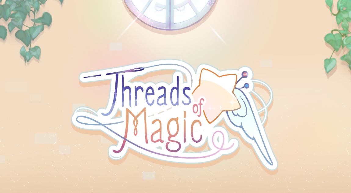 Threads of Magic