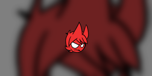 Cover image for Tord Expanded Test