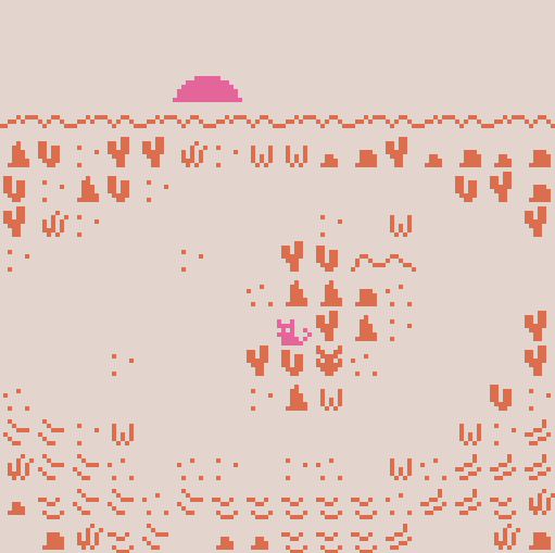 Flammable cat by lugars10