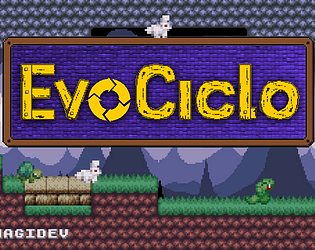 EvoCiclo
