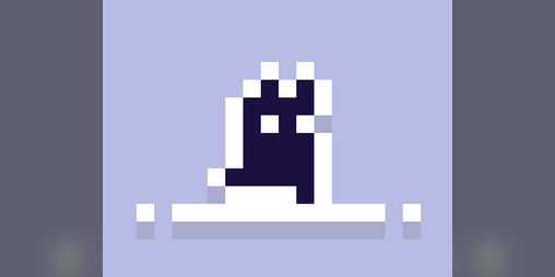 Cover image for 14 little men (Minigame)