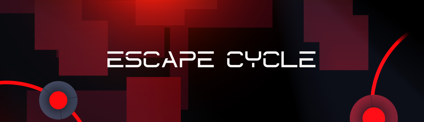 Escape Cycle