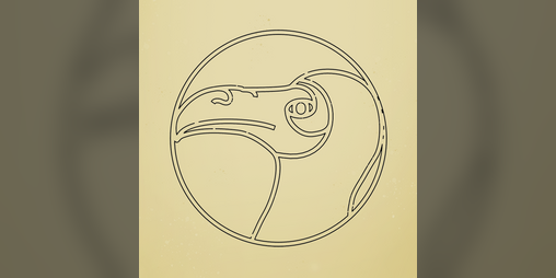 Cover image for Fieldwork