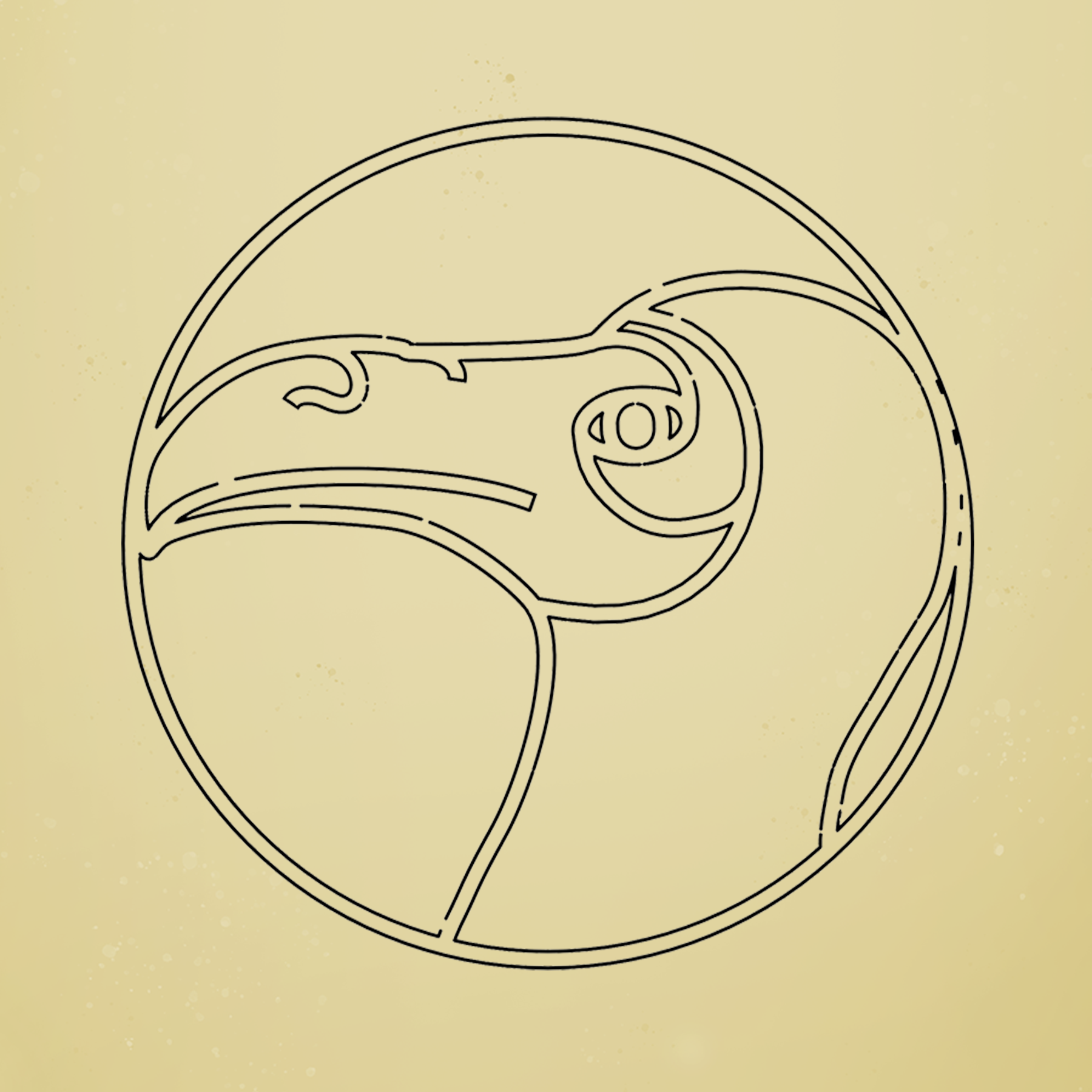 Cover image for Fieldwork
