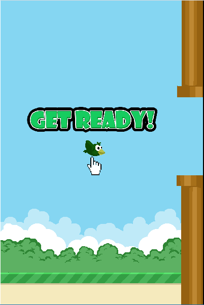 Jogo Flappy Bird Design de produto Desenho, tecnologia, jogo