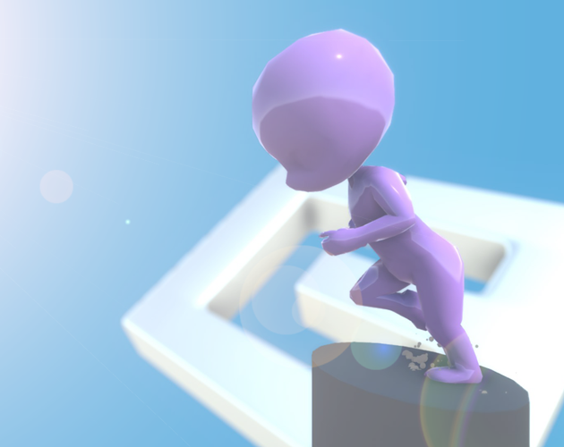 Cover image for Player Controller