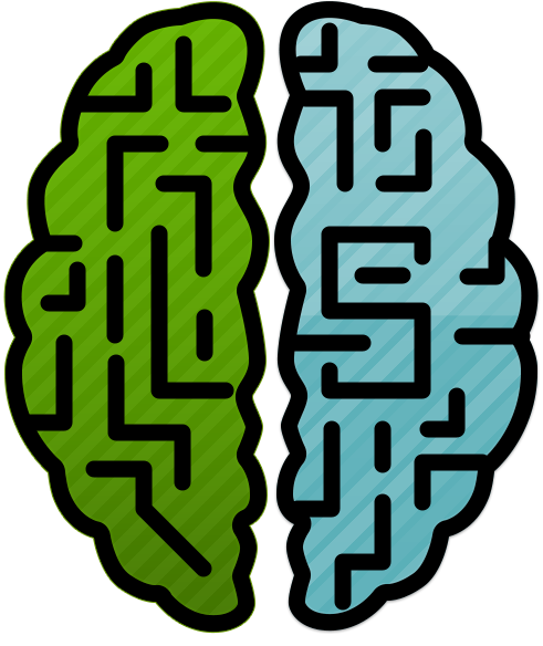 The Labyrinth of Knowledge
