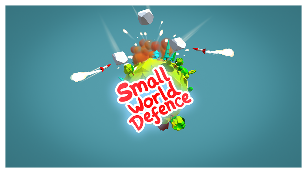 Small World Defence