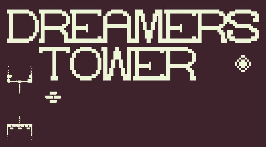 Dreamers Tower