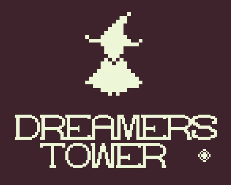 Dreamers Tower