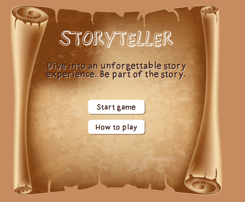 Storyteller полная игра. Storyteller игра. Storyteller играть. Storyteller Demo. Storyteller гайд.